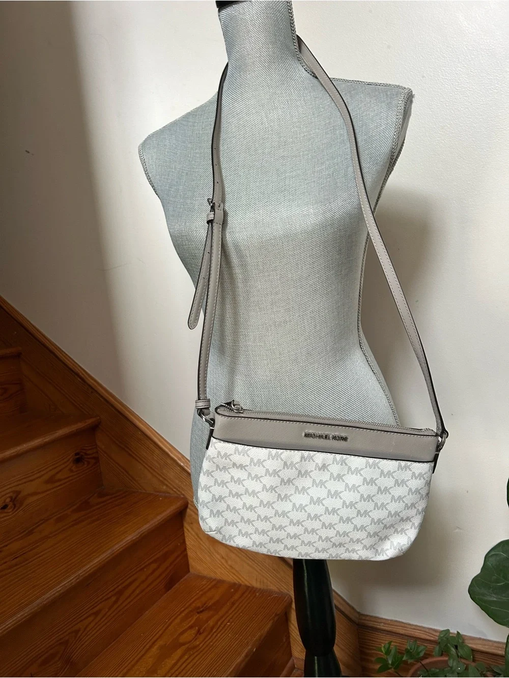 Michael Kors michael kors